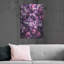 «Shades Of Purple» par Incado Metal-1986993980