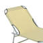 Kinnard 187cm Long Reclining Single Chaise-20959906