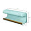 Repose-pieds rembourré Cokeley-717418852