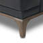 Dylan Sofa-1204483526-1204483527
