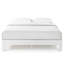 Lit plateforme en bois massif Amaryn-92903457-32259650
