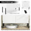 70cm Sideboard