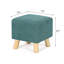 Repose-pieds Vira-262256679
