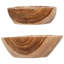 VidaXL Bowl