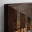 The Last Supper by Leonardo Da Vinci - Wrapped Canvas Painting-19088993