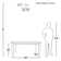 Optimist 9 - Light Dimmable Sputnik Sphere Chandelier
