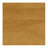 Hunter 22"W Solid Mango Wood and Metal Industrial Square End Table with Open Storage and Hairpin Legs-1629550642-1629550644