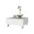 Ariel Storage Coffee Table with Drawer and Modern Design-1167932805