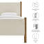 Lit plateforme tapissier Maven Boucle-107488730-107488731-107488726