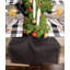 Napperon en coton 19 po wolsingham Buffalo-502485811