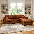 CSN-W5532S00032Orange sélectionné