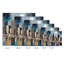 Paysage urbain illuminé-974560496