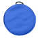 Pop Up Pod - Privacy Shower Tent or Portable Toilet Stall with Bag for Camping, Beach, or Tailgate