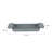 Eisine Bath Caddy-415334774