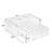 Loveseats Sofa Bed With Pull-Out Bed-342337861