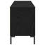 TV Stand for TVs up to 60"