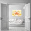 Print on Canvas-25472648