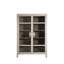 Elias Cabinet