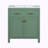30" Bathroom Vanity with Sink-1198769133