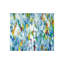 Confection Print by Sydney Edmunds-25798549-25798550