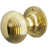 Polished Brass is out of stock