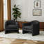 Chaise d'appoint Esly-807109106