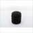 Boucle - noir est en rupture de stock