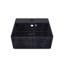 Cube40 15.75'' L Bathroom Sink-70532314