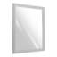 Gilles Flat Full Length Mirror-35613685-35613684
