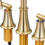 Breeins Kitchen Faucet-1367899076