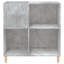 Lourens 84.5cm Sideboard-83135326
