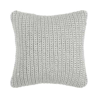 Prism Performance Outdoor Pillow