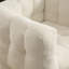 Chaise simple pour petit salon-1898937771