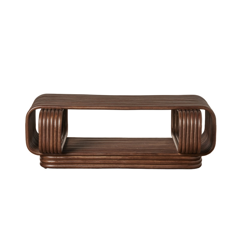 Allegra Coffee Table