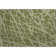 Premium Machine Washable Cerrito AMF501 Olive Rug