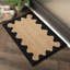 Annalou Area Rug-33399743