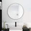 Miroir de salle de bain-1509281177-1509281183