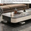 Table basse Light-612764399-612764368