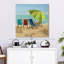 Gillard Four Summer II-111902659