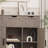 Elchanan Accent Cabinet