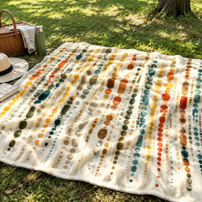 Wayfair.com - Online Home Store for Furniture, Decor, Outdoors & More