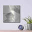 Ivy Bronx «Gesture IV» par Chris Paschke-1661777727