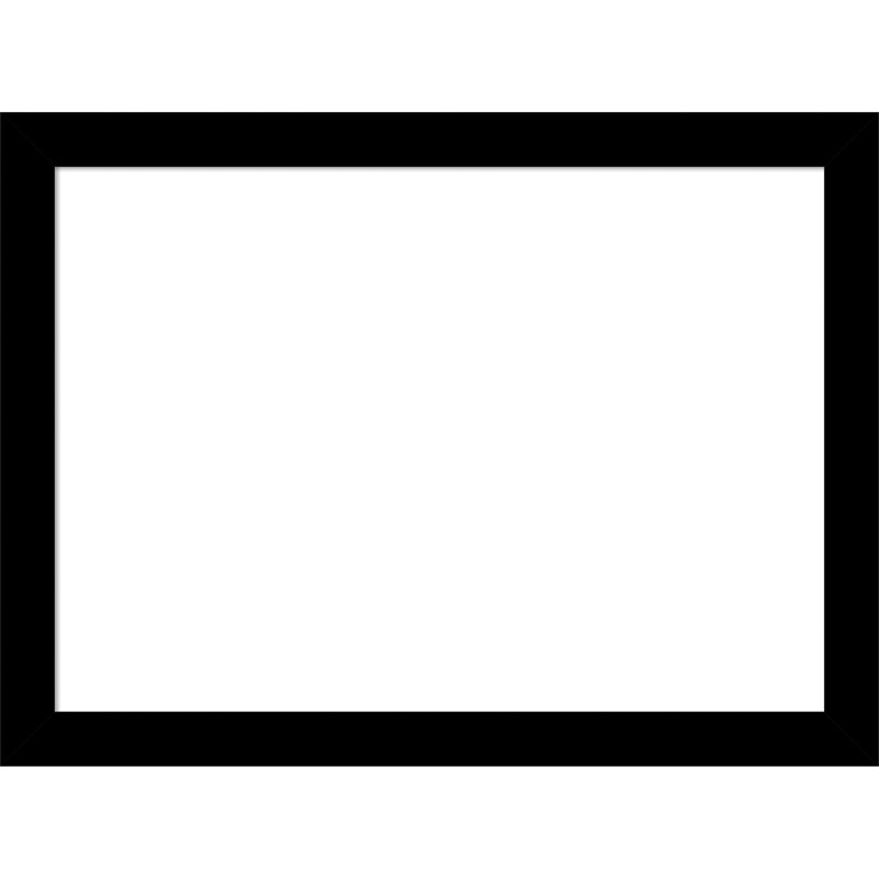 Tableaux d'organisation Basic Basic, H 23 po x l 31 po