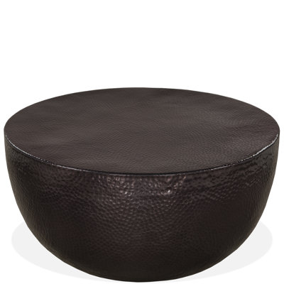 Cocktail Table