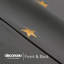 Marcela Eyelet Room Darkening Thermal Curtain-2083258679-2083258686