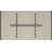 Galey Geometric Indoor Rug-34864389