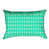 Pastel/Green is unavailable