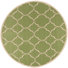 Olive/Cream