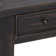 Alysiah 64.13'' Console Table
