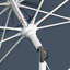 Parasol de marché 9 pi-122099537